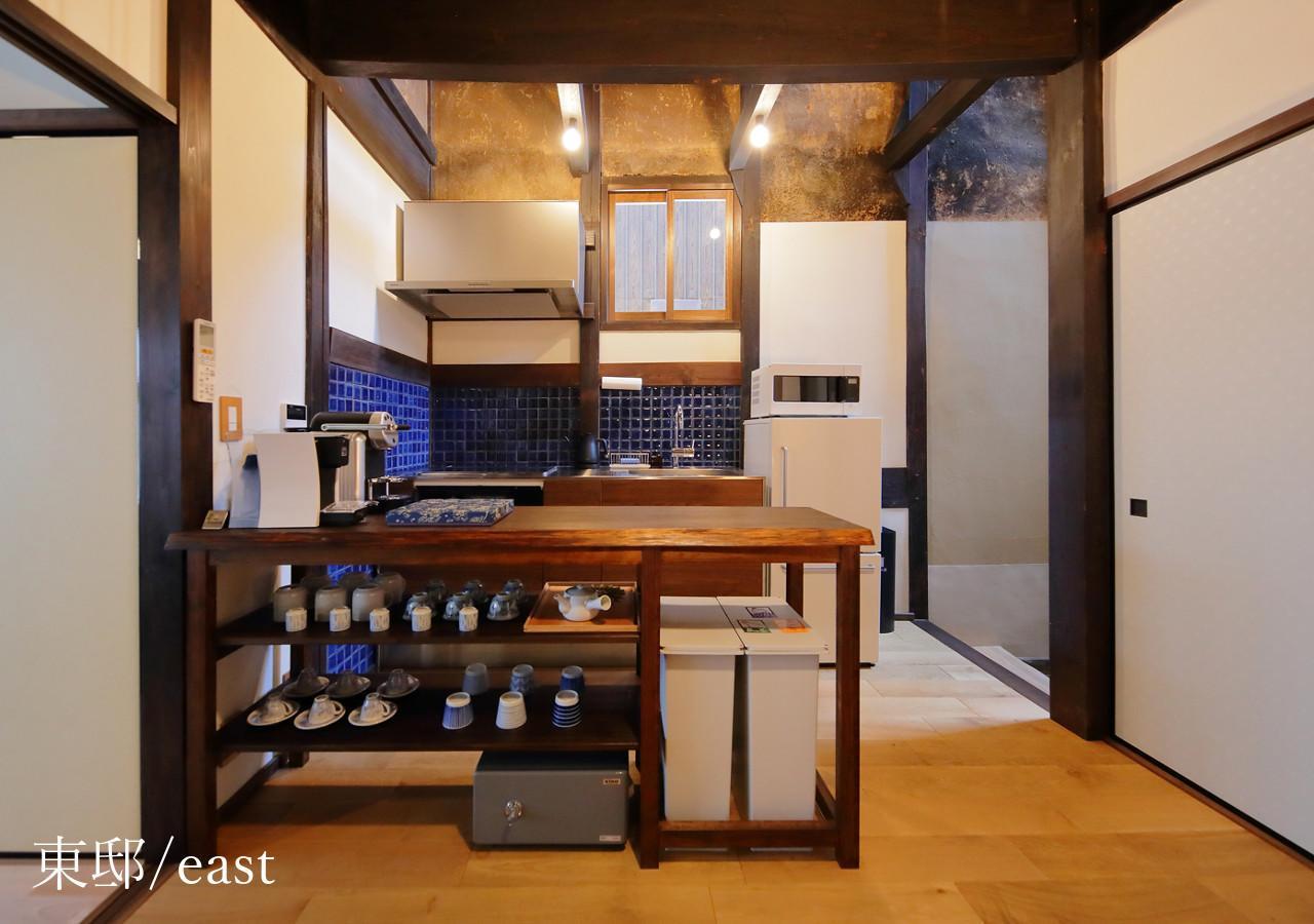 侯卡度假屋 度假居