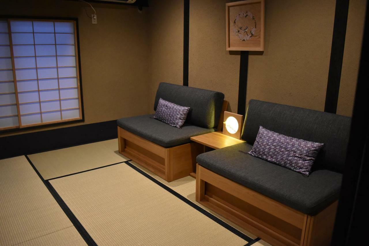 侯卡度假屋 度假居