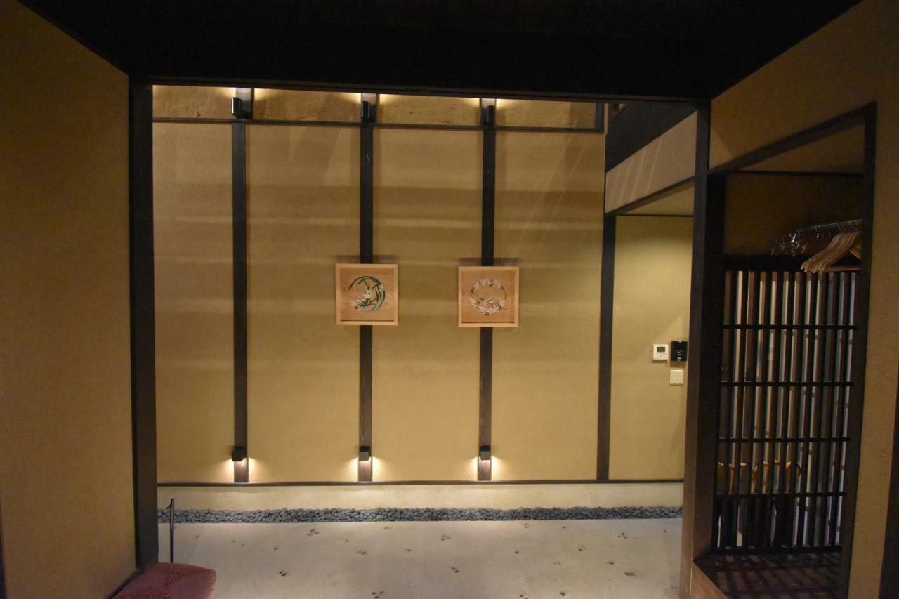 侯卡度假屋 度假居