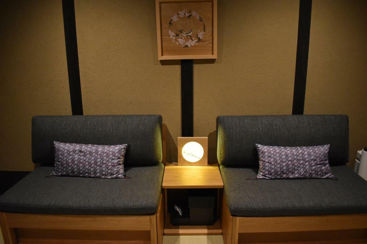 侯卡度假屋