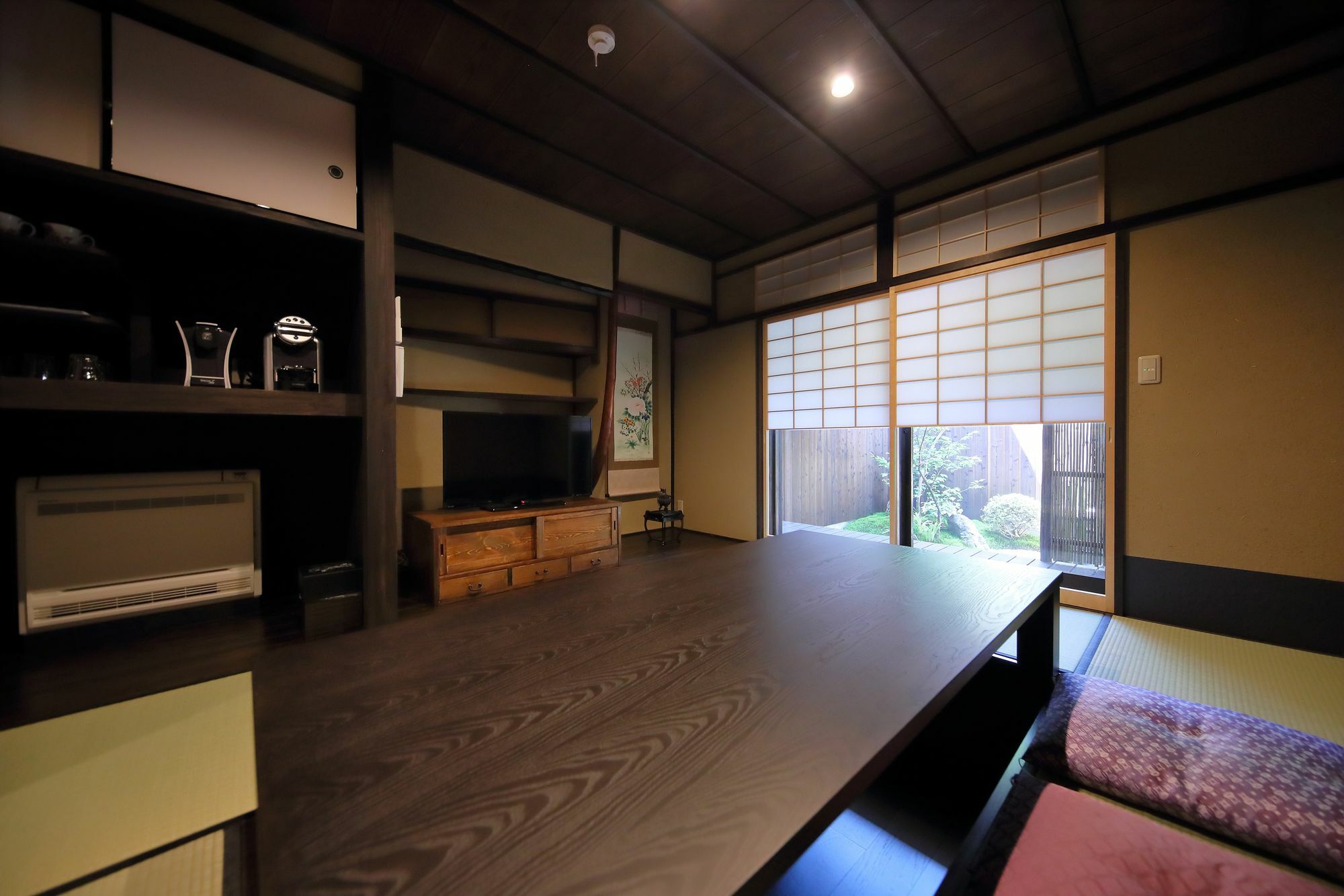 侯卡度假屋