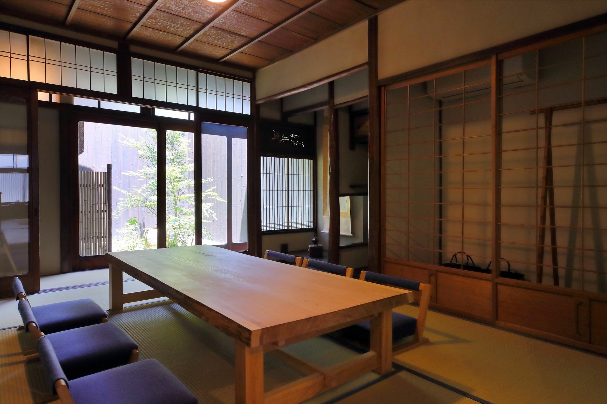 度假居 侯卡度假屋
